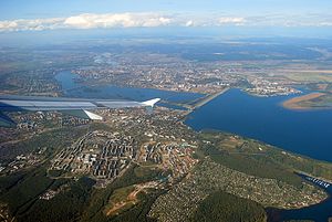 300px-Airbus_A319-114,_S7_-_Siberia_Airlines_AN1620328.jpg