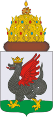 110px-Coat_of_Arms_of_Kazan_(Tatarstan)_(2004).png