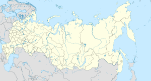 300px-Russia_edcp_location_map_svg.png