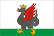 110px-Flag_of_Kazan_(Tatarstan).png