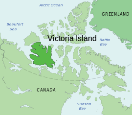 270px-Victoria_Island_svg.png