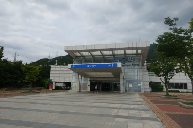 DSC03084 - 纻.JPG