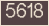 ⸦ Ŭ ּ.