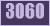 ⸦ Ŭ ּ.
