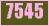 ⸦ Ŭ ּ.