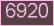 ⸦ Ŭ ּ.