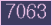 ⸦ Ŭ ּ.