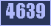 ⸦ Ŭ ּ.