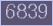 ⸦ Ŭ ּ.