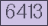 ⸦ Ŭ ּ.