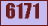 ⸦ Ŭ ּ.