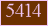 ⸦ Ŭ ּ.