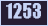 ⸦ Ŭ ּ.