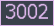⸦ Ŭ ּ.