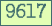 ⸦ Ŭ ּ.