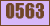 ⸦ Ŭ ּ.