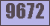 ⸦ Ŭ ּ.