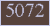 ⸦ Ŭ ּ.