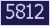 ⸦ Ŭ ּ.
