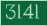 ⸦ Ŭ ּ.