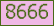 ⸦ Ŭ ּ.