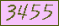 ⸦ Ŭ ּ.