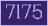 ⸦ Ŭ ּ.