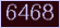 ⸦ Ŭ ּ.