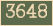 ⸦ Ŭ ּ.