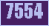 ⸦ Ŭ ּ.