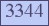 ⸦ Ŭ ּ.