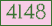 ⸦ Ŭ ּ.