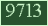 ⸦ Ŭ ּ.