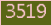 ⸦ Ŭ ּ.