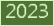 ⸦ Ŭ ּ.