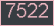 ⸦ Ŭ ּ.
