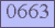 ⸦ Ŭ ּ.