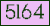 ⸦ Ŭ ּ.