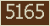 ⸦ Ŭ ּ.