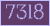 ⸦ Ŭ ּ.