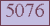 ⸦ Ŭ ּ.