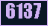 ⸦ Ŭ ּ.