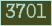 ⸦ Ŭ ּ.