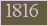 ⸦ Ŭ ּ.