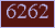 ⸦ Ŭ ּ.