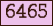 ⸦ Ŭ ּ.