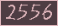 ⸦ Ŭ ּ.