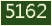 ⸦ Ŭ ּ.