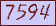 ⸦ Ŭ ּ.
