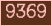 ⸦ Ŭ ּ.